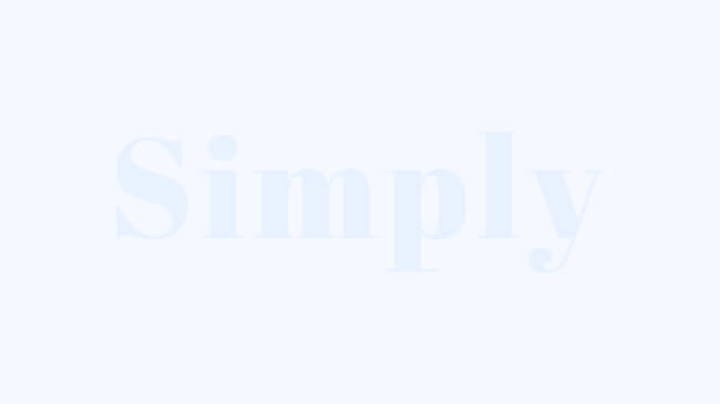 nuxt和vue开发有什么区别