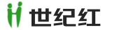 世纪红工作室